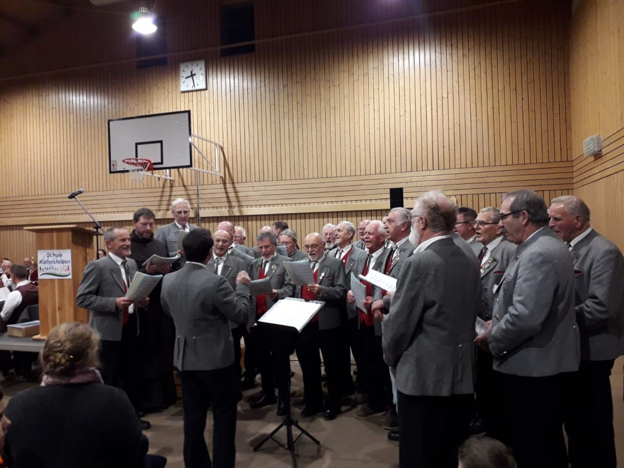 2019-071 Absch. Pater Matthaeus.jpg